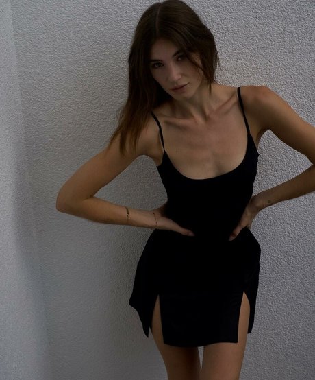 cameltoe onlyfans free images