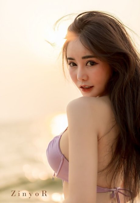 ginger kitty onlyfans hot sex photo