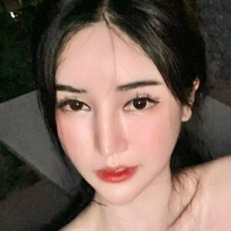 wedgie onlyfans beautiful porn images