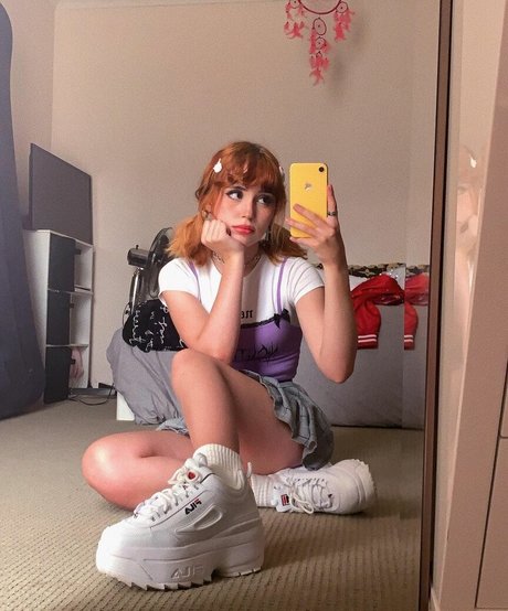 black xxx onlyfans sexy archive