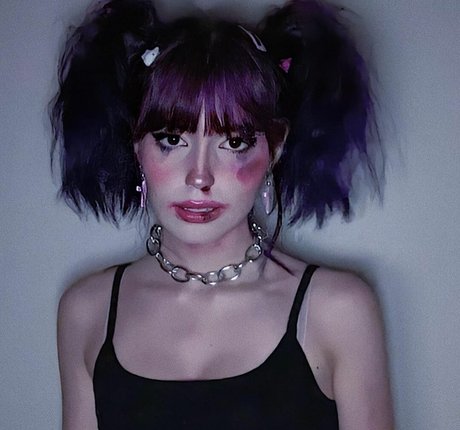 Mia Rodriguez nudes star img