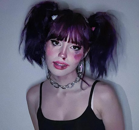 Mia Rodriguez pornstar hd photos