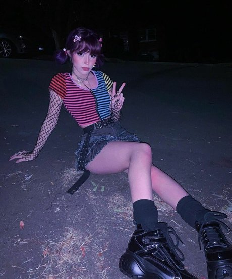 amateur orgy onlyfans top pics