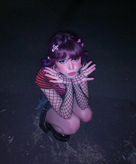 skinny blonde milf onlyfans beautiful xxx img