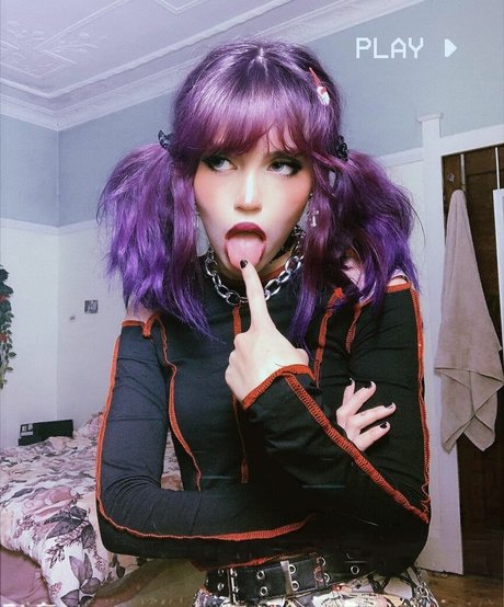 Mia Rodriguez hot star archive