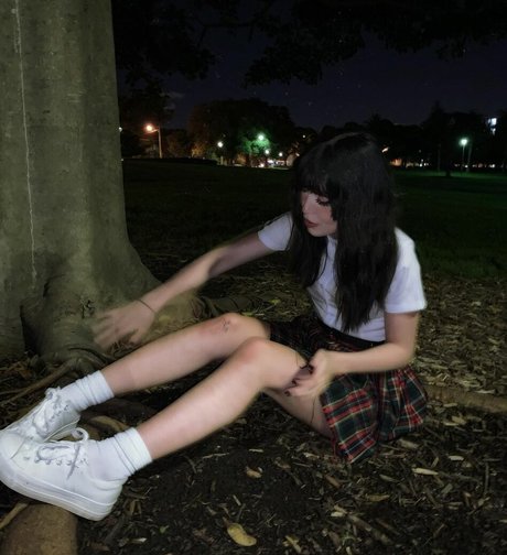 gay videos onlyfans free sex archive