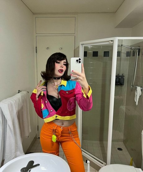 gay oral onlyfans porno photo