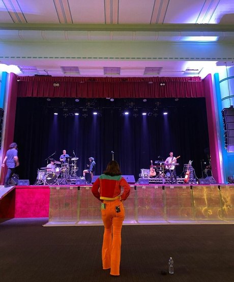 Mia Rodriguez best actress img