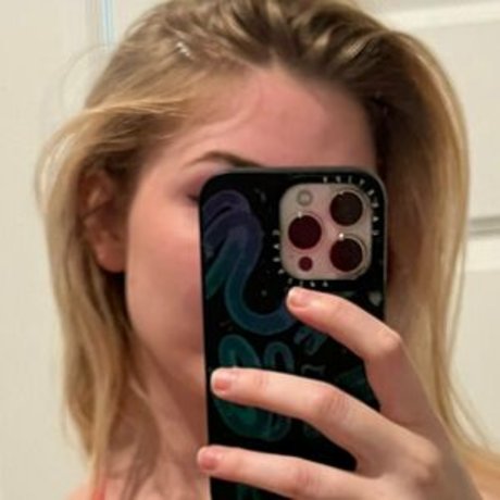 Ashton Birdie pornstar top img