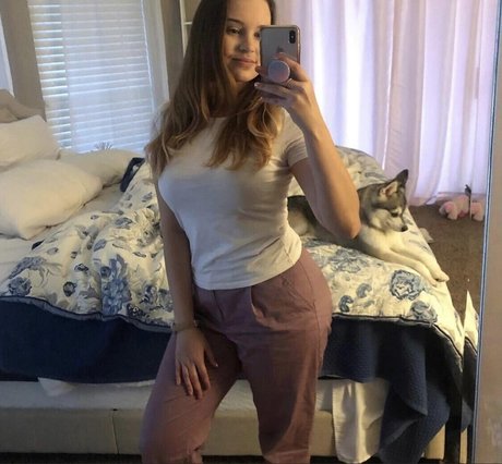 amateur chubby onlyfans hd pictures