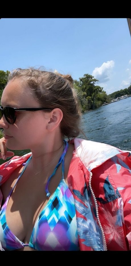 ASMR Darling star hd photos