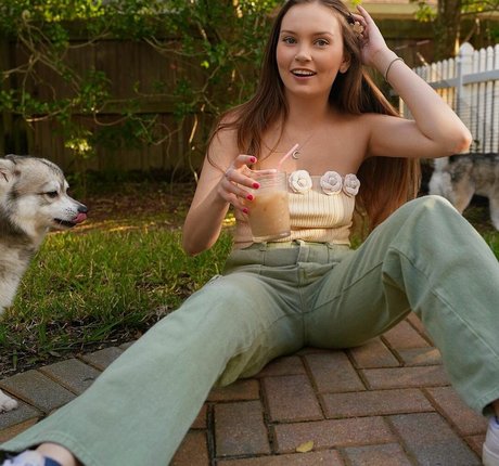 mature asian onlyfans sexy nudes image