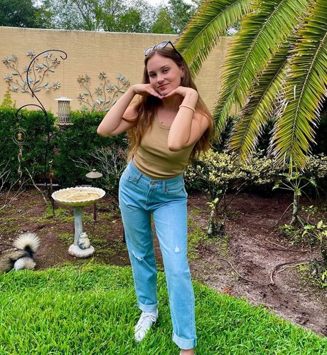 freaky onlyfans sex image