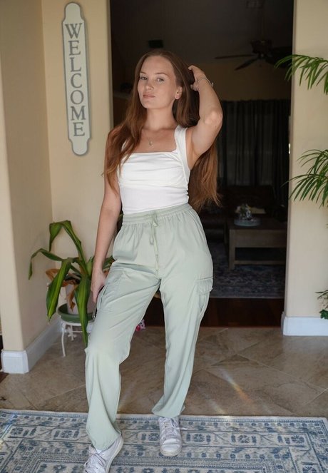 fat mature onlyfans naked photo