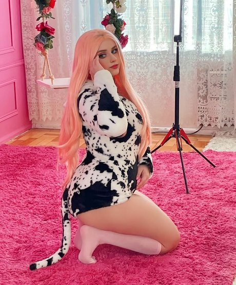 Anna Moreira model adult archive