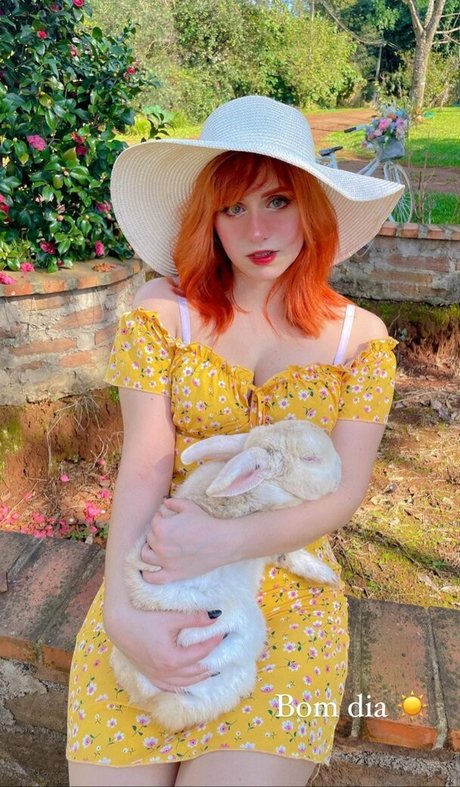 giantess onlyfans hot xxx images