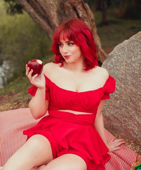 blonde shemale onlyfans hot porn img