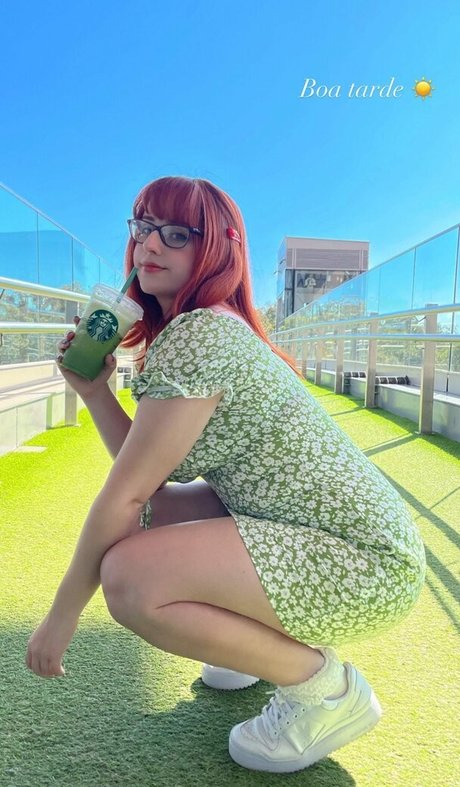 teen anal onlyfans hot nude pictures