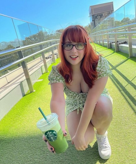 big black ass onlyfans beautiful nude pictures