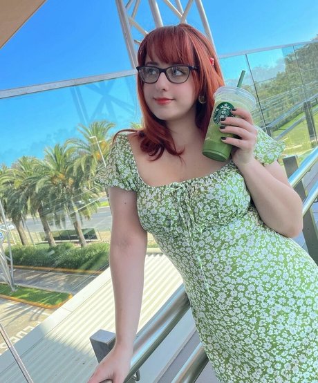 Anna Moreira model hot photo