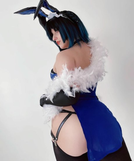 cougars onlyfans sexy nudes archive