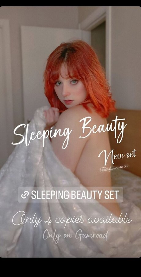 big tits skinny onlyfans pornographic pictures