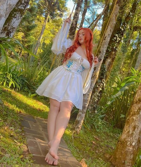 amateur sex onlyfans beautiful nude image