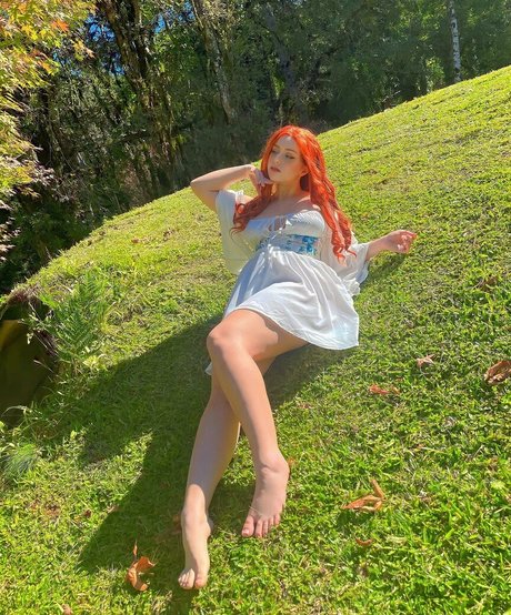 Anna Moreira pornstar adult picture