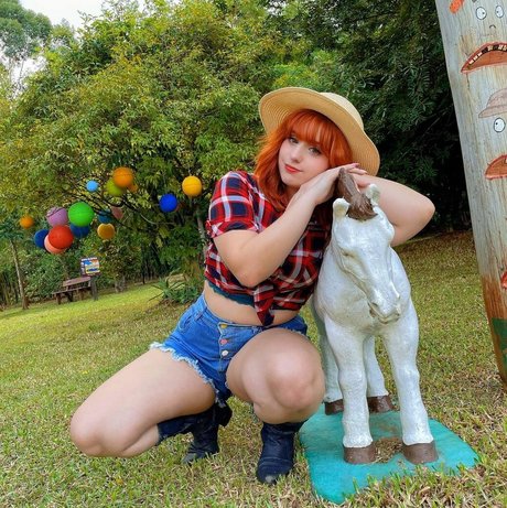 milf pantyhose onlyfans beautiful porn photo