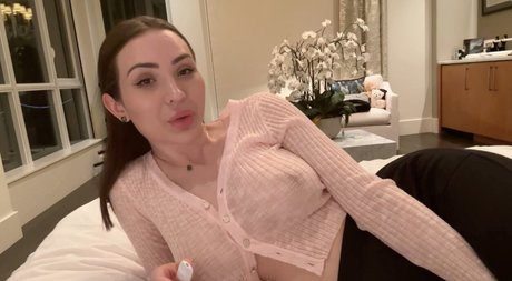 big tits mature onlyfans hot xxx pictures