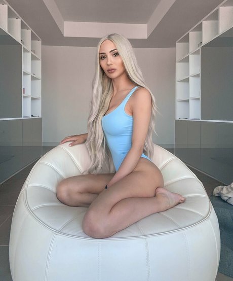 Babynez nice model pictures