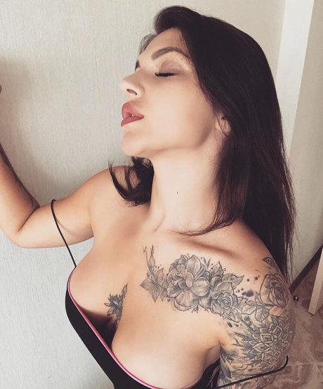 Valeri Bulka pretty star img