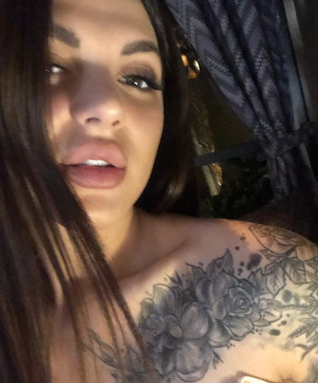 Valeri Bulka xxx star photo