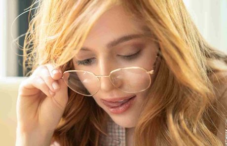 WowGirls sexy star photo