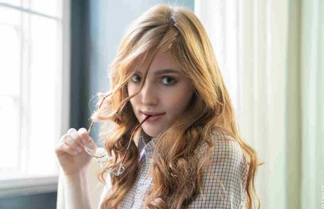 WowGirls star free photo