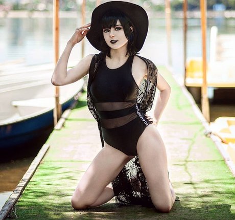 melissa lissova star sex picture