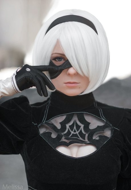 asmr summer onlyfans nice image