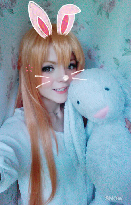 melissa lissova nudes model gallery