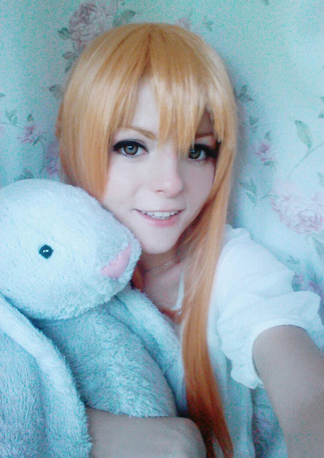 daddy vip onlyfans pornos photos