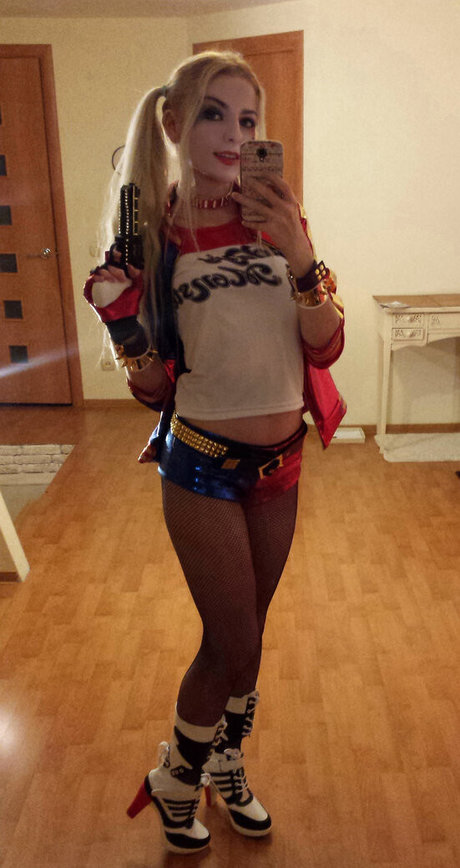 melissa lissova model adult picture