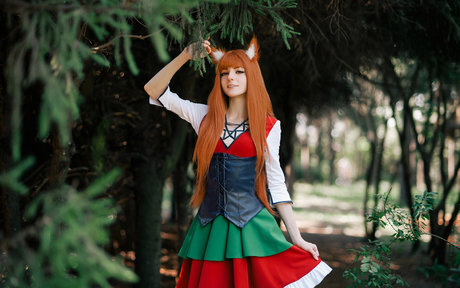 skinny babe onlyfans free naked images