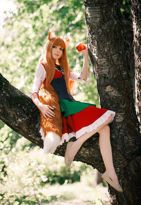 melissa lissova star image