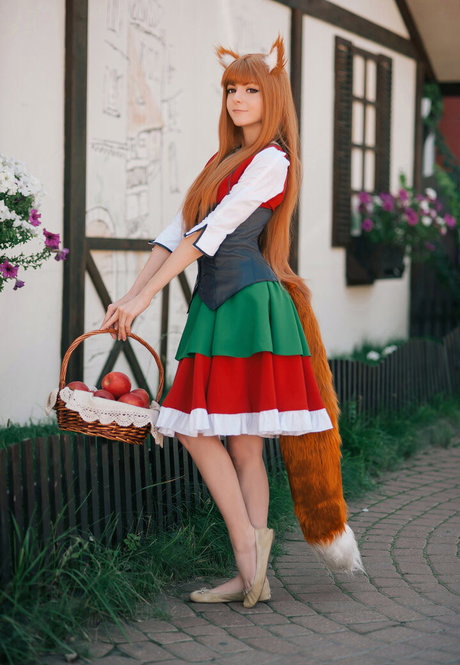 asian boobs onlyfans beautiful porn galleries