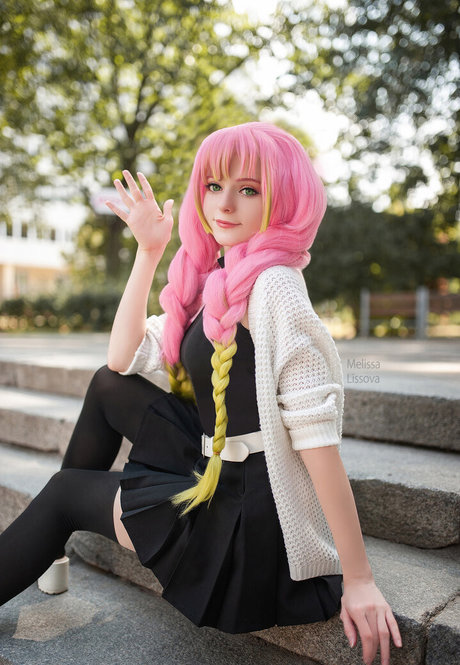 milf shower onlyfans porno photos