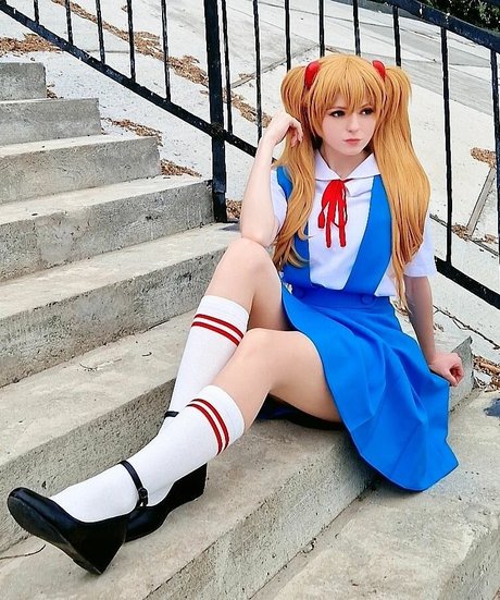 horny teen onlyfans porno image