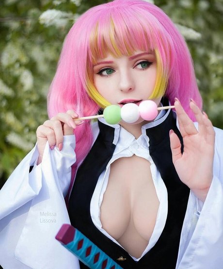 creampie onlyfans sexy gallery