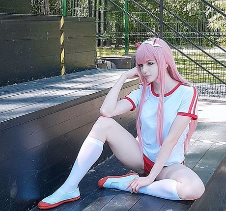 melissa lissova top star archive