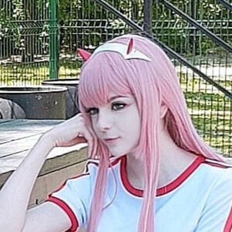 mature asian onlyfans hot nude gallery