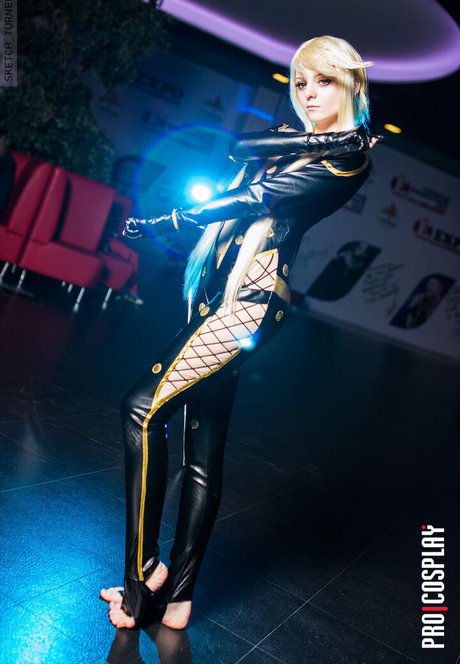 melissa lissova model hot gallery