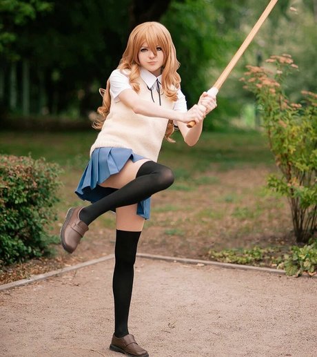 asian feet onlyfans best picture